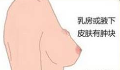 14岁能补麦芽硒吗(补麦芽硒会发胖吗)-硒宝网