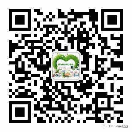 14岁能补麦芽硒吗(补麦芽硒会发胖吗)-硒宝网