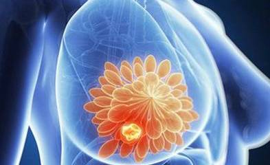 14岁能补麦芽硒吗(补麦芽硒会发胖吗)-硒宝网