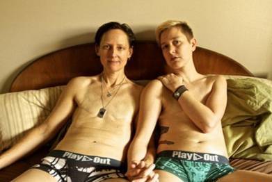 14岁能补麦芽硒吗(补麦芽硒会发胖吗)-硒宝网