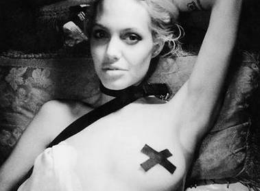 14岁能补麦芽硒吗(补麦芽硒会发胖吗)-硒宝网