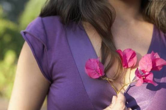 14岁能补麦芽硒吗(补麦芽硒会发胖吗)-硒宝网