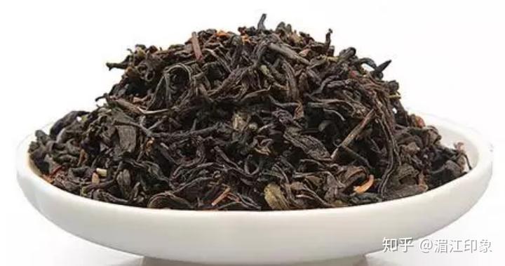 补硒多久能抗癌症呢(得了癌症吃硒还有用吗web)-硒宝网