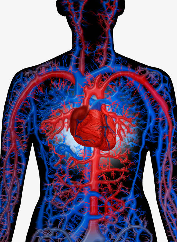 癌症病人补硒的用量（癌症用量病人补硒有用吗）-硒宝网