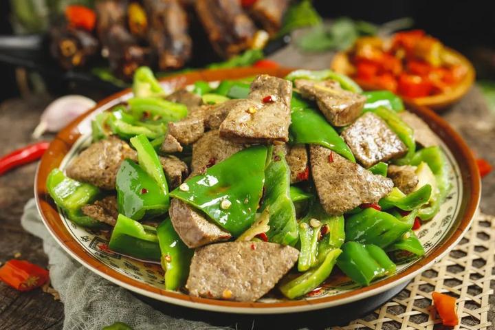 肝不好要补什么硒好（补硒肝脏）-硒宝网