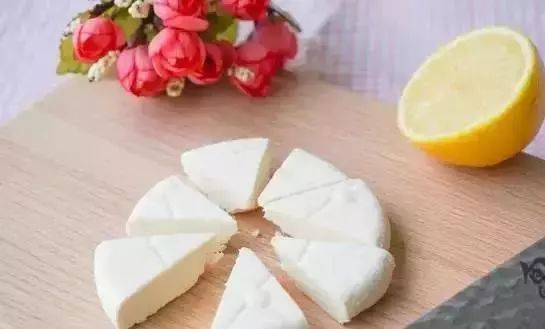 哪种钙片补钙效果好(钙片哪一种钙片好)-硒宝网