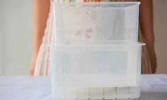 哪种钙片补钙效果好(钙片哪一种钙片好)-硒宝网