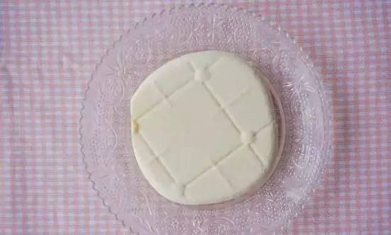 哪种钙片补钙效果好(钙片哪一种钙片好)-硒宝网