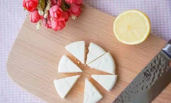 哪种钙片补钙效果好(钙片哪一种钙片好)-硒宝网