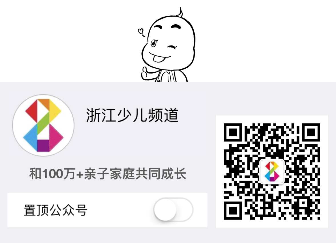 哪种钙片补钙效果好(钙片哪一种钙片好)-硒宝网