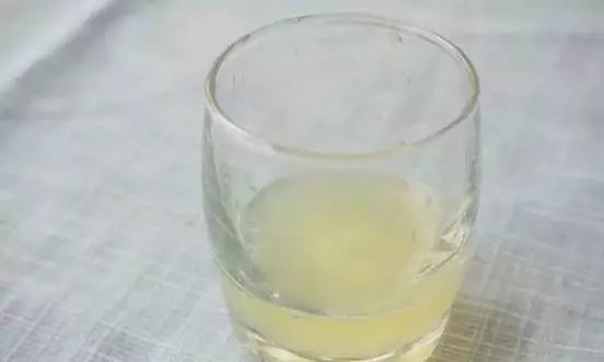 哪种钙片补钙效果好(钙片哪一种钙片好)-硒宝网