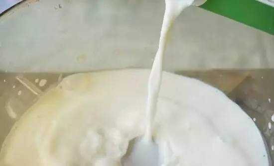 哪种钙片补钙效果好(钙片哪一种钙片好)-硒宝网