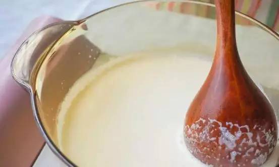 哪种钙片补钙效果好(钙片哪一种钙片好)-硒宝网