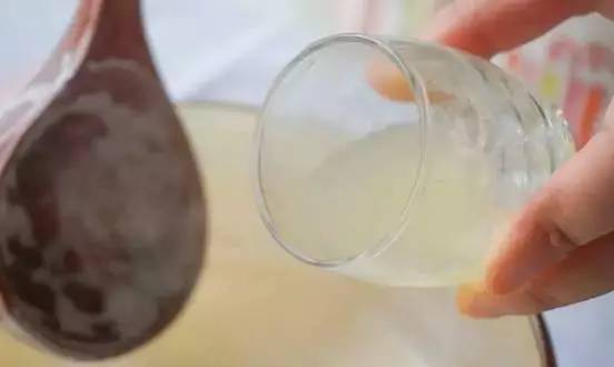 哪种钙片补钙效果好(钙片哪一种钙片好)-硒宝网