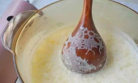 哪种钙片补钙效果好(钙片哪一种钙片好)-硒宝网