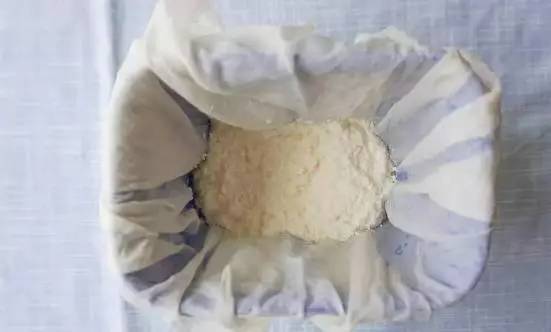 哪种钙片补钙效果好(钙片哪一种钙片好)-硒宝网