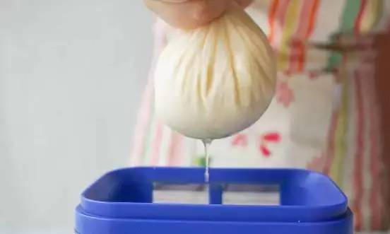 哪种钙片补钙效果好(钙片哪一种钙片好)-硒宝网