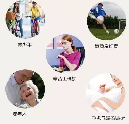 哪种牌子牛奶补钙最好（哪个牌子牛奶补钙）-硒宝网