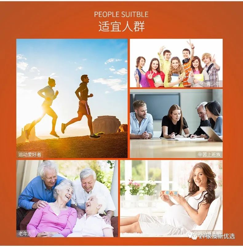 哪种牌子牛奶补钙最好（哪个牌子牛奶补钙）-硒宝网