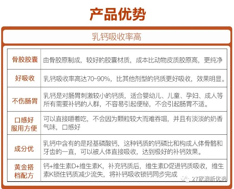 哪种牌子牛奶补钙最好（哪个牌子牛奶补钙）-硒宝网