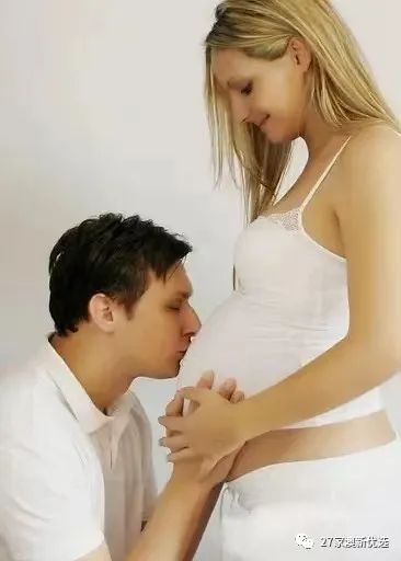 哪种牌子牛奶补钙最好（哪个牌子牛奶补钙）-硒宝网