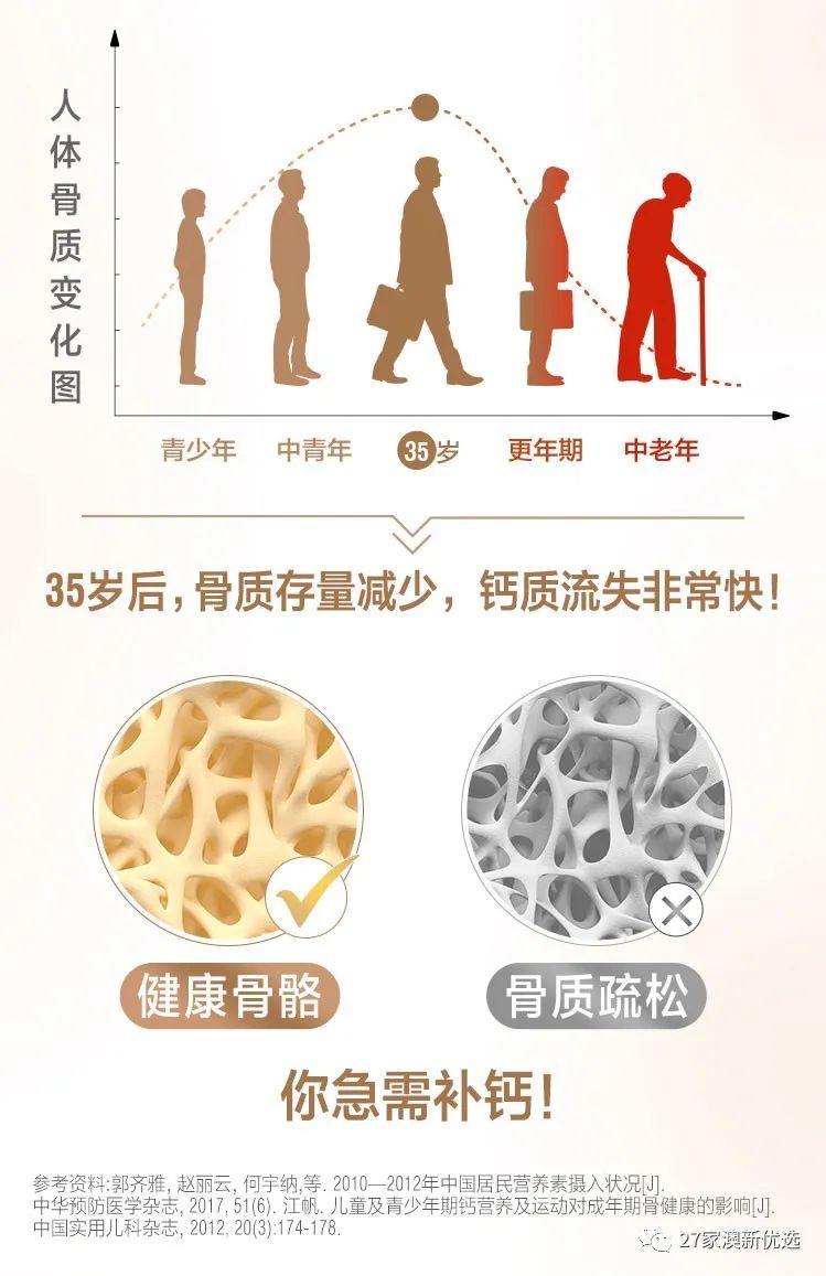 哪种牌子牛奶补钙最好（哪个牌子牛奶补钙）-硒宝网