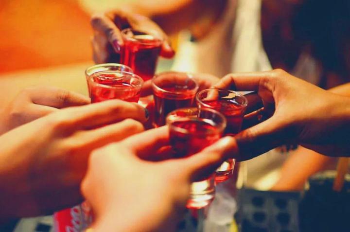 肝不好要补什么硒好（补硒治愈了我的肝?。?硒宝网