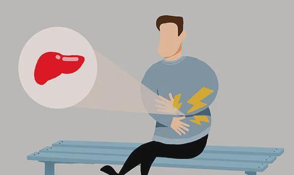 肝不好要补什么硒好（补硒治愈了我的肝?。?硒宝网