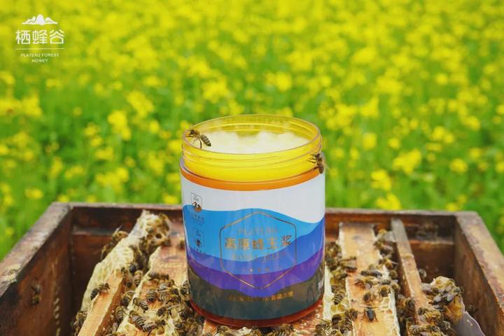 肝不好要补什么硒好（补硒治愈了我的肝?。?硒宝网