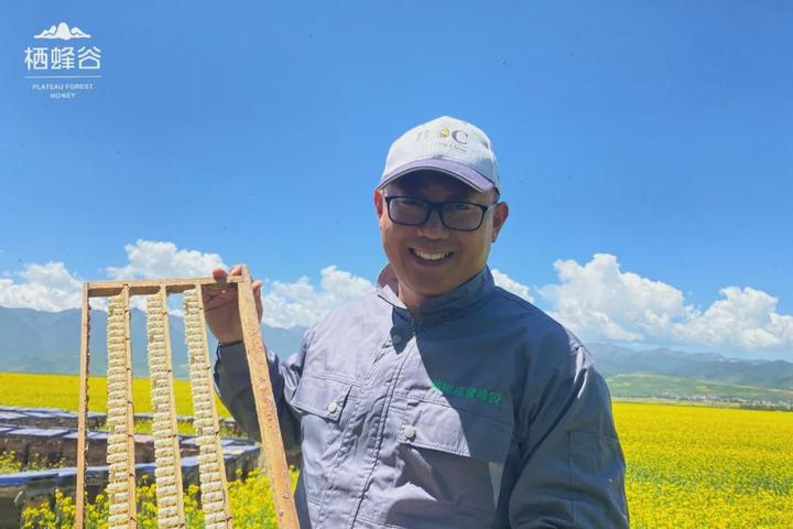 肝不好要补什么硒好（补硒治愈了我的肝?。?硒宝网