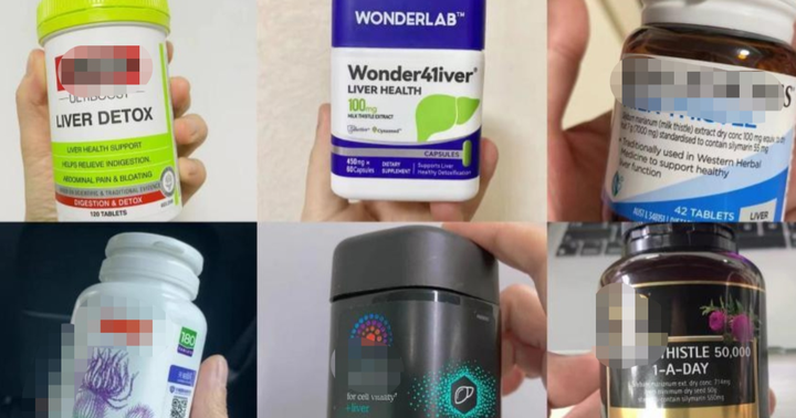 肝不好要补什么硒好(补硒养肝)-硒宝网