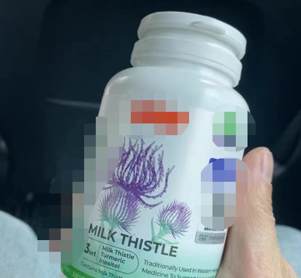 肝不好要补什么硒好(补硒养肝)-硒宝网