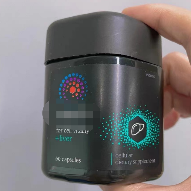 肝不好要补什么硒好(补硒养肝)-硒宝网