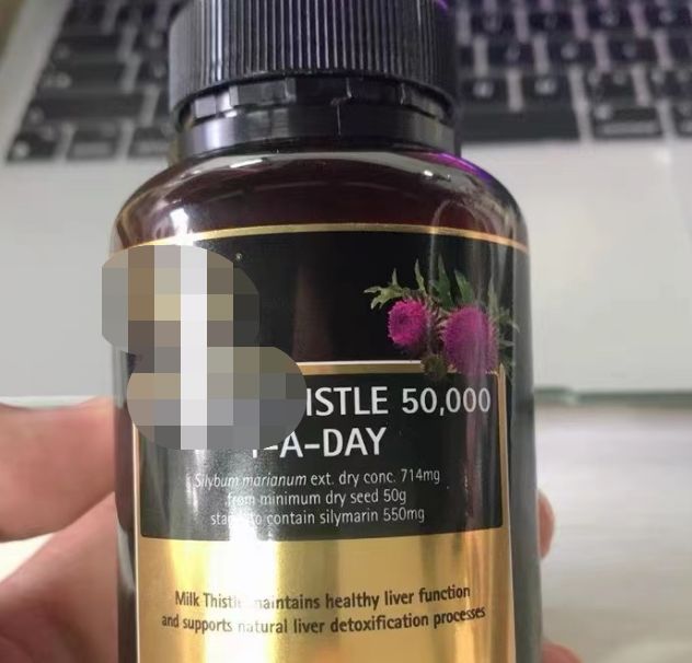 肝不好要补什么硒好(补硒养肝)-硒宝网