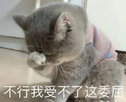 肝不好要补什么硒好(补硒养肝)-硒宝网