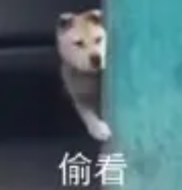 肝不好要补什么硒好(补硒养肝)-硒宝网