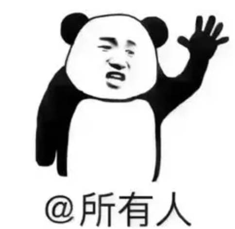 肝不好要补什么硒好(补硒养肝)-硒宝网