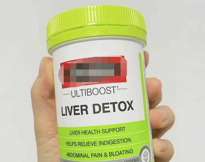 肝不好要补什么硒好(补硒养肝)-硒宝网