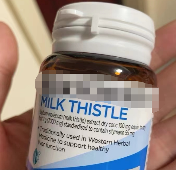 肝不好要补什么硒好(补硒养肝)-硒宝网