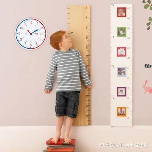 钙锌硒补多了会怎样（钙铁锌硒补多了会怎样）-硒宝网