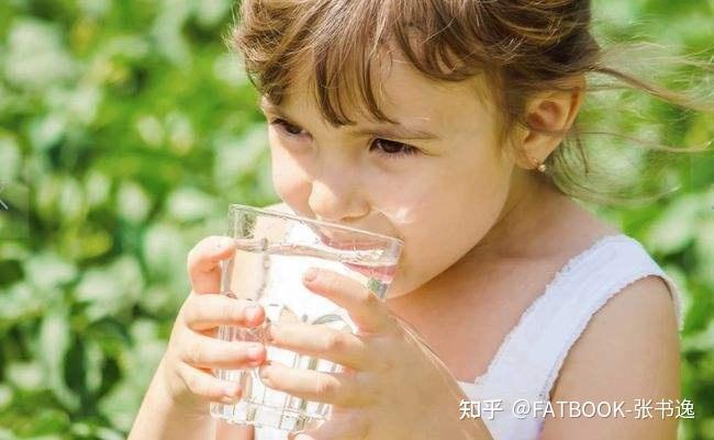 钙锌硒补多了会怎样（钙铁锌硒补多了会怎样）-硒宝网