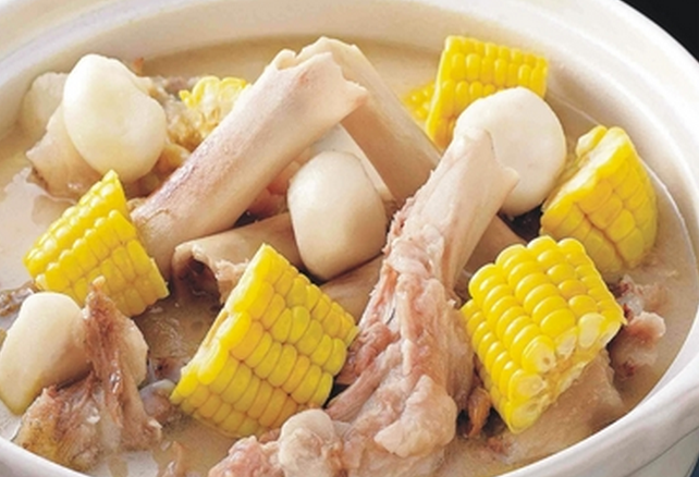 吃啥补钙最好最快（补钙吃好还是喝好）-硒宝网