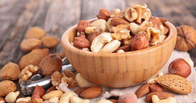 植物补硒增强免疫力(提高免疫力的硒多少钱一盒)-硒宝网