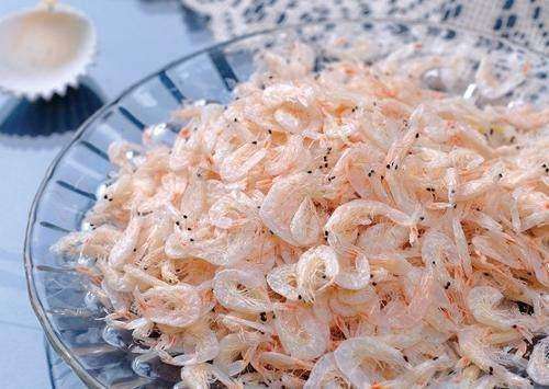 植物补硒增强免疫力(提高免疫力的硒多少钱一盒)-硒宝网