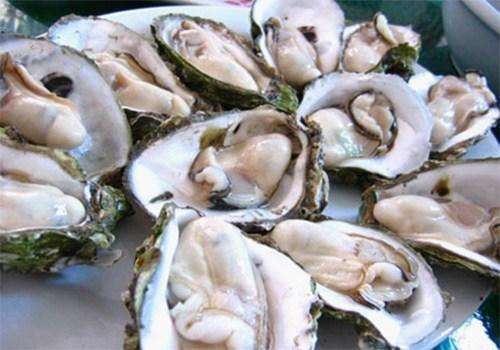 植物补硒增强免疫力(提高免疫力的硒多少钱一盒)-硒宝网