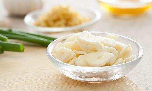 植物补硒增强免疫力(提高免疫力的硒多少钱一盒)-硒宝网