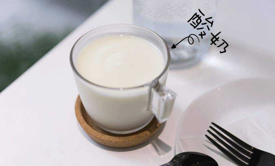 青少年补硒哪种药好(青少年补硒的药物)-硒宝网