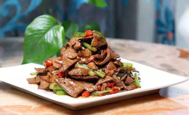 青少年补硒哪种药好(青少年补硒的药物)-硒宝网