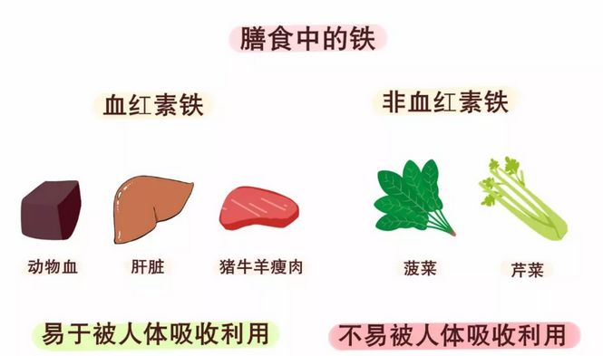 青少年补硒哪种药好(青少年补硒的药物)-硒宝网