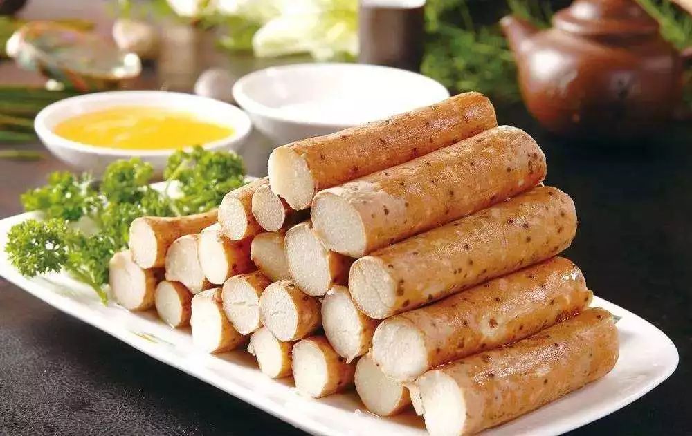 青少年补硒哪种药好(青少年补硒的药物)-硒宝网